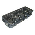 Cummins Diesel Engine 6bt 3966454 Cylinder Head